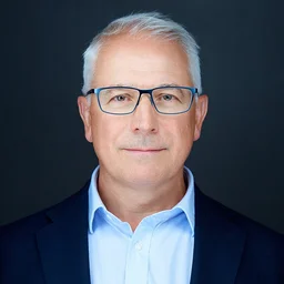 Balogh Péter igazságügyi szakértő becsüs, MODELLO Intézet